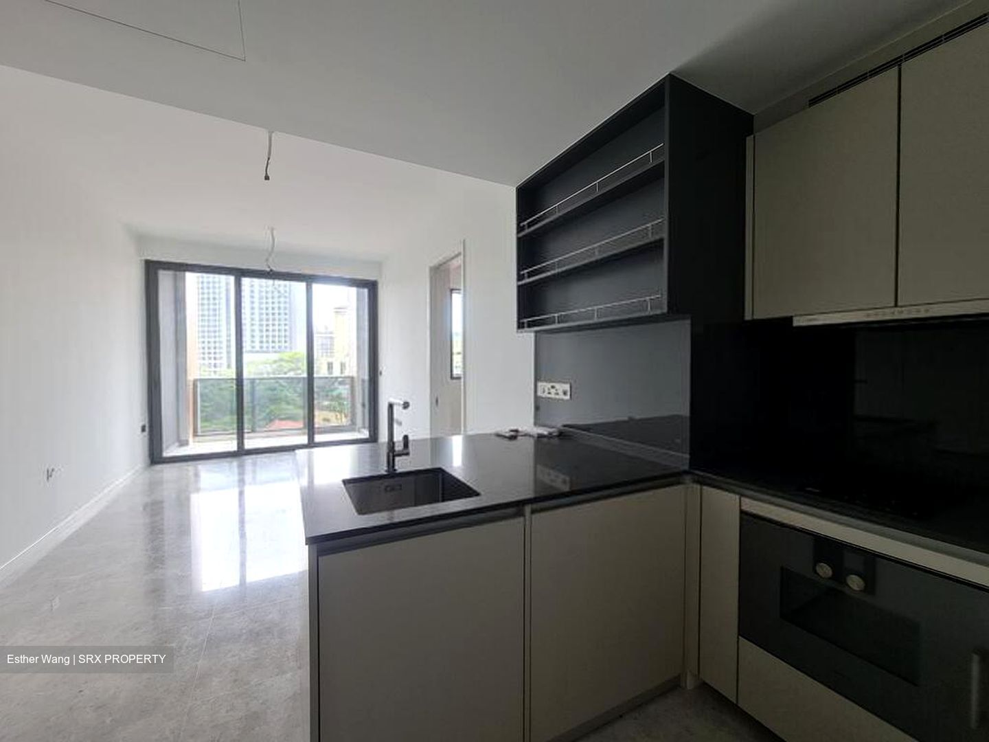 Riviere  (D3), Condominium #396904371